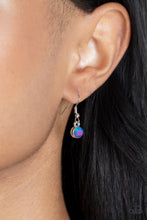 Load image into Gallery viewer, Instant Intimidation - Blue