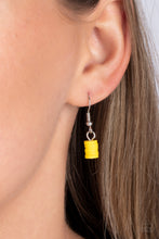 Load image into Gallery viewer, Rainbow Road - Multi