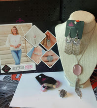 Load image into Gallery viewer, Glimpses of Malibu - October 2019