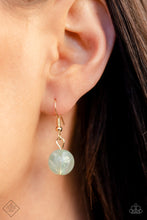 Load image into Gallery viewer, A SHEEN Slate/ Slate of the Art - Multi Set