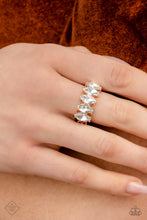 Load image into Gallery viewer, Fiercely 5th Avenue - March2023