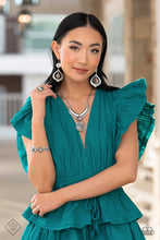 Load image into Gallery viewer, Simply Santa Fe - 4pc Set April 2023