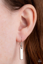 Load image into Gallery viewer, Sunshine Sight - Silver