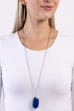 Load image into Gallery viewer, STYLE in the Stone - Blue