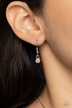 Load image into Gallery viewer, Haute Hybrid - Pink