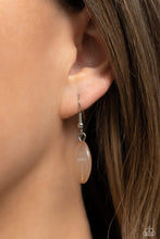 Load image into Gallery viewer, I BEAD You Now / BEAD Drill - Multi