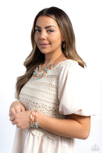 Load image into Gallery viewer, I BEAD You Now / BEAD Drill - Multi