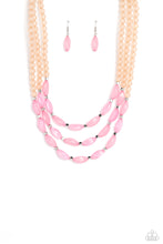 Load image into Gallery viewer, I BEAD You Now / Bead Drill - Pink Set