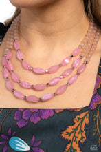 Load image into Gallery viewer, I BEAD You Now / Bead Drill - Pink Set