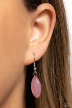 Load image into Gallery viewer, I BEAD You Now / Bead Drill - Pink Set