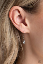 Load image into Gallery viewer, WILDFLOWER About You - Pink