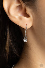 Load image into Gallery viewer, Prima Donna Dazzle - Silver