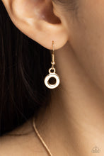 Load image into Gallery viewer, Starlight Starbright - Gold