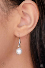 Load image into Gallery viewer, Garden Grace - Orange