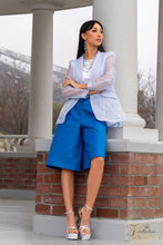 Load image into Gallery viewer, Hypnotic - Multi