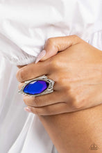 Load image into Gallery viewer, Stunning Showman - Purple