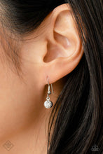 Load image into Gallery viewer, Sharp Showroom - Orange