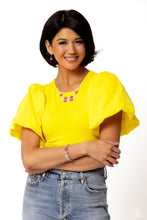 Load image into Gallery viewer, Floral Fever - Pink