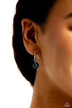 Load image into Gallery viewer, Shopaholic Season/Shopaholic Showdown - Blue