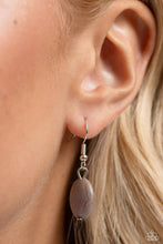 Load image into Gallery viewer, Picturesque Pairing - Silver