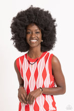 Load image into Gallery viewer, Locked Down / Locked and Loved - Black Set