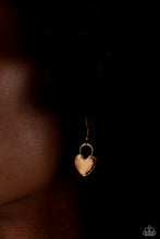 Load image into Gallery viewer, Locked Down - Pink