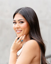 Load image into Gallery viewer, Crafted Collection - Copper