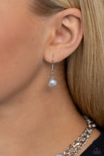 Load image into Gallery viewer, Eclectic Embellishment - Silver