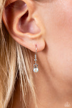 Load image into Gallery viewer, INITIALLY Yours - D - Multi