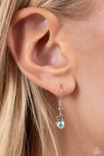 Load image into Gallery viewer, INITIALLY Yours - L - Multi