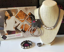 Load image into Gallery viewer, Magnificent Musings - November 2019