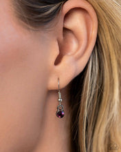 Load image into Gallery viewer, For the Most HEART