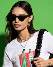 Load image into Gallery viewer, Appointed Artistry - Multi