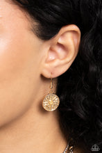 Load image into Gallery viewer, Appointed Artistry - Multi