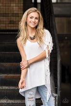 Load image into Gallery viewer, Magnificent Musings - February 2020