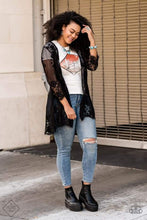 Load image into Gallery viewer, Simply Santa Fe - February 2020