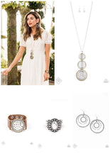 Load image into Gallery viewer, Sunset Sightings - March 2020