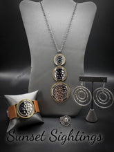 Load image into Gallery viewer, Sunset Sightings - March 2020