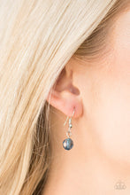 Load image into Gallery viewer, Haute Heartbreaker - Blue