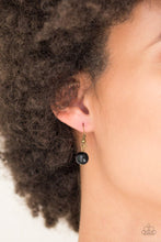 Load image into Gallery viewer, Hey, SOL Sister - Black