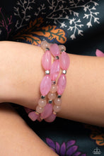 Load image into Gallery viewer, I BEAD You Now / Bead Drill - Pink Set