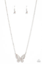 Load image into Gallery viewer, Baroque Butterfly Bella Set - Multi