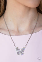 Load image into Gallery viewer, Baroque Butterfly Bella Set - Multi