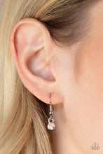 Load image into Gallery viewer, Baroque Butterfly Bella Set - Multi