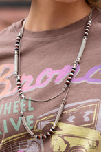 Load image into Gallery viewer, Caviar Chic - Multi