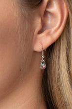 Load image into Gallery viewer, Cosmic Constellations - Multi