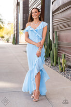 Load image into Gallery viewer, Fiercely 5th Avenue - May 2022