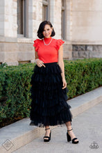 Load image into Gallery viewer, Fiercely 5th Avenue - Dec2022