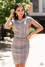 Load image into Gallery viewer, Fiercely 5th Avenue - Oct2021