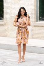 Load image into Gallery viewer, Fiercely 5th Avenue - Aug 2021